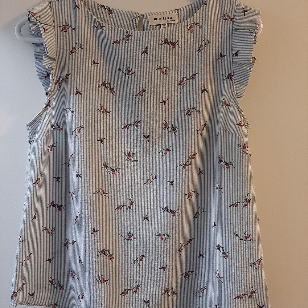 Shirt